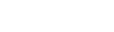 ue logo