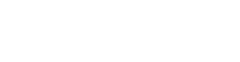 fct logo