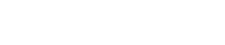 republica portuguesa logo