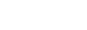 fct logo